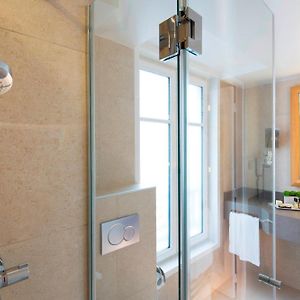 Chambre Confort